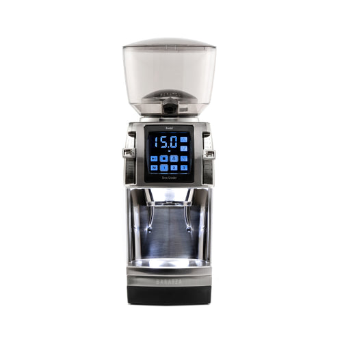Baratza Forte BG