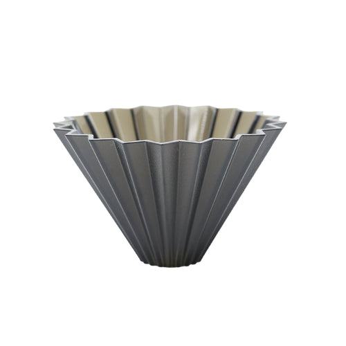 Origami Dripper Air S