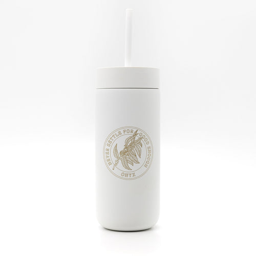 Emblem Carter Cold (16oz)