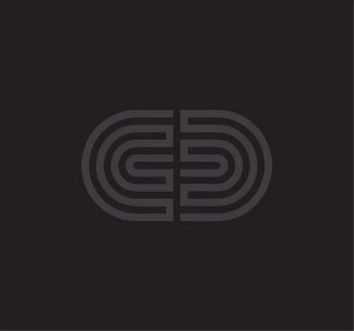 Coracle Packaging Materials