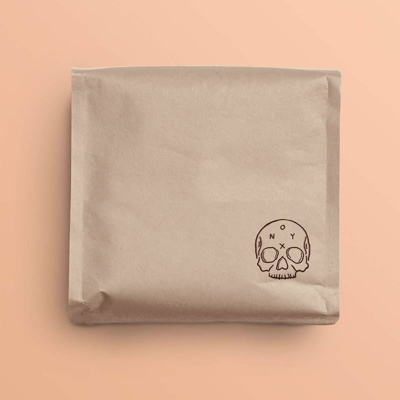 Costa Rica Cascara