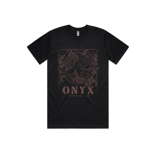 Nouveau SS (Black)