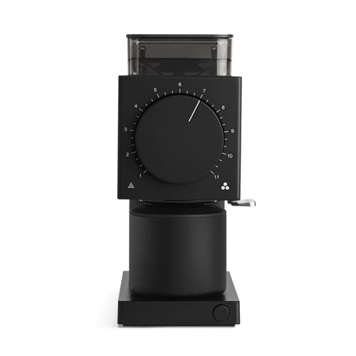 Ode Brew Grinder Gen 2