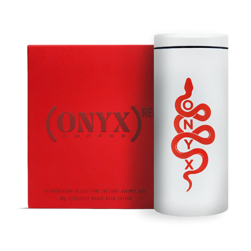 RED Box Set