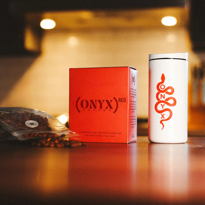 RED Box Set