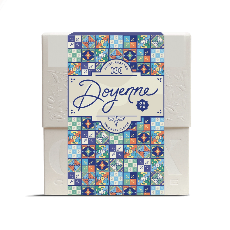 Honduras Marta Vasquez