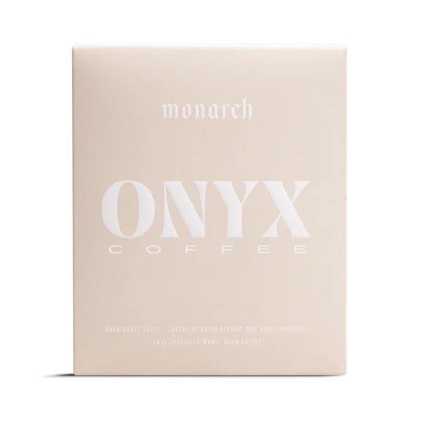 Monarch