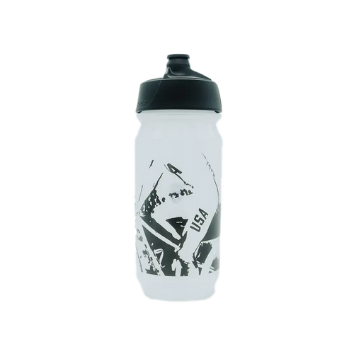 USA Cycling Foundation Bottle