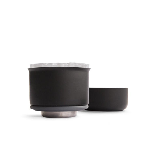 Stagg [X] Dripper