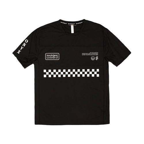 Onyx MTB Jersey SS