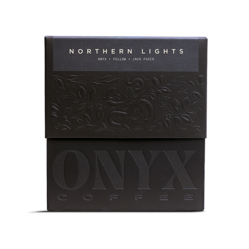 Northern Lights