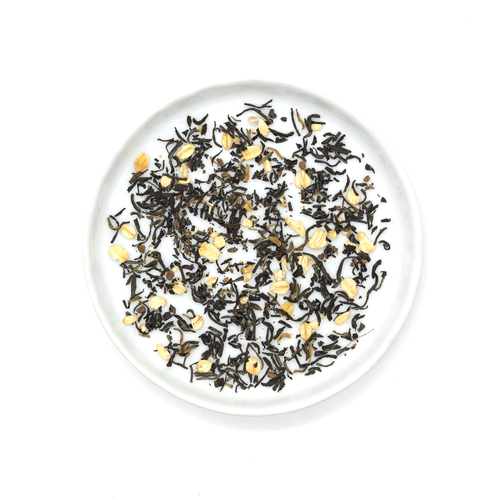 Onyx Tealight