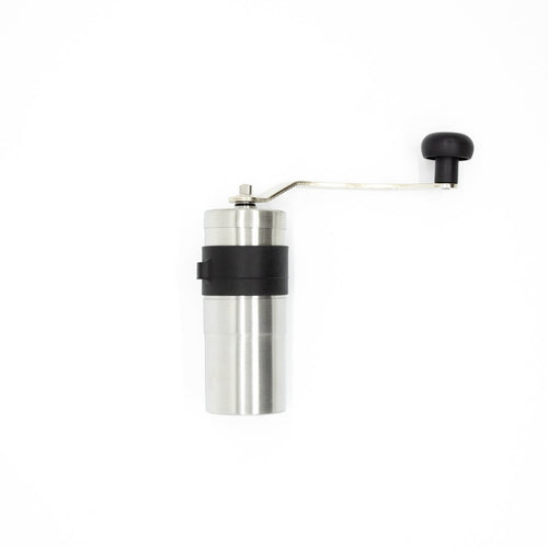 Porlex Mini Grinder II